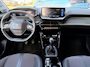 Peugeot 208 1.2 Allure Pack 75pk Apple Carplay&Android Auto | Climate Control | Cruise Control | Navigatie | Parkeercamera | 3D-dashboard