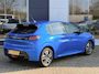 Peugeot 208 1.2 Allure Pack 75pk Apple Carplay&Android Auto | Climate Control | Cruise Control | Navigatie | Parkeercamera | 3D-dashboard