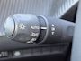 Peugeot 208 1.2 Allure Pack 75pk Apple Carplay&Android Auto | Climate Control | Cruise Control | Navigatie | Parkeercamera | 3D-dashboard
