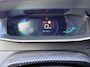 Peugeot 208 1.2 Allure Pack 75pk Apple Carplay&Android Auto | Climate Control | Cruise Control | Navigatie | Parkeercamera | 3D-dashboard
