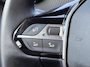 Peugeot 208 1.2 Allure Pack 75pk Apple Carplay&Android Auto | Climate Control | Cruise Control | Navigatie | Parkeercamera | 3D-dashboard