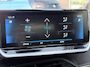 Peugeot 208 1.2 Allure Pack 75pk Apple Carplay&Android Auto | Climate Control | Cruise Control | Navigatie | Parkeercamera | 3D-dashboard