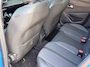 Peugeot 208 1.2 Allure Pack 75pk Apple Carplay&Android Auto | Climate Control | Cruise Control | Navigatie | Parkeercamera | 3D-dashboard