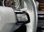 Opel Astra TwinTop BWJ 2009 | 1.6 116PK Cosmo | LEER | CLIMA | STOELVERW | PDC | CRUISE | EL PAKKET |