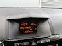 Opel Astra TwinTop BWJ 2009 | 1.6 116PK Cosmo | LEER | CLIMA | STOELVERW | PDC | CRUISE | EL PAKKET |