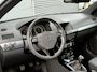 Opel Astra TwinTop BWJ 2009 | 1.6 116PK Cosmo | LEER | CLIMA | STOELVERW | PDC | CRUISE | EL PAKKET |