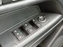 Opel Astra TwinTop BWJ 2009 | 1.6 116PK Cosmo | LEER | CLIMA | STOELVERW | PDC | CRUISE | EL PAKKET |