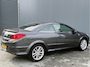 Opel Astra TwinTop BWJ 2009 | 1.6 116PK Cosmo | LEER | CLIMA | STOELVERW | PDC | CRUISE | EL PAKKET |