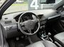 Opel Astra TwinTop BWJ 2009 | 1.6 116PK Cosmo | LEER | CLIMA | STOELVERW | PDC | CRUISE | EL PAKKET |