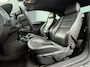 Opel Astra TwinTop BWJ 2009 | 1.6 116PK Cosmo | LEER | CLIMA | STOELVERW | PDC | CRUISE | EL PAKKET |