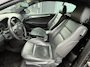 Opel Astra TwinTop BWJ 2009 | 1.6 116PK Cosmo | LEER | CLIMA | STOELVERW | PDC | CRUISE | EL PAKKET |