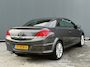 Opel Astra TwinTop BWJ 2009 | 1.6 116PK Cosmo | LEER | CLIMA | STOELVERW | PDC | CRUISE | EL PAKKET |