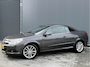 Opel Astra TwinTop BWJ 2009 | 1.6 116PK Cosmo | LEER | CLIMA | STOELVERW | PDC | CRUISE | EL PAKKET |
