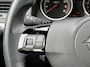 Opel Astra TwinTop BWJ 2009 | 1.6 116PK Cosmo | LEER | CLIMA | STOELVERW | PDC | CRUISE | EL PAKKET |