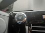 Opel Astra TwinTop BWJ 2009 | 1.6 116PK Cosmo | LEER | CLIMA | STOELVERW | PDC | CRUISE | EL PAKKET |