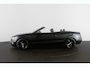 Audi A5 Cabriolet 1.8 TFSI S line > 177pk/Cabrio/Full Black/Sportstoelen verwarmbaar...