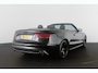 Audi A5 Cabriolet 1.8 TFSI S line > 177pk/Cabrio/Full Black/Sportstoelen verwarmbaar...