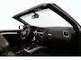 Audi A5 Cabriolet 1.8 TFSI S line > 177pk/Cabrio/Full Black/Sportstoelen verwarmbaar...