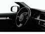 Audi A5 Cabriolet 1.8 TFSI S line > 177pk/Cabrio/Full Black/Sportstoelen verwarmbaar...