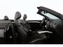 Audi A5 Cabriolet 1.8 TFSI S line > 177pk/Cabrio/Full Black/Sportstoelen verwarmbaar...