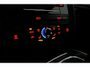 Audi A5 Cabriolet 1.8 TFSI S line > 177pk/Cabrio/Full Black/Sportstoelen verwarmbaar...