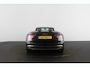 Audi A5 Cabriolet 1.8 TFSI S line > 177pk/Cabrio/Full Black/Sportstoelen verwarmbaar...