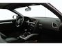 Audi A5 Cabriolet 1.8 TFSI S line > 177pk/Cabrio/Full Black/Sportstoelen verwarmbaar...
