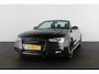 Audi A5 Cabriolet 1.8 TFSI S line > 177pk/Cabrio/Full Black/Sportstoelen verwarmbaar...