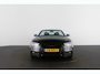 Audi A5 Cabriolet 1.8 TFSI S line > 177pk/Cabrio/Full Black/Sportstoelen verwarmbaar...