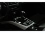 Audi A5 Cabriolet 1.8 TFSI S line > 177pk/Cabrio/Full Black/Sportstoelen verwarmbaar...