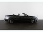 Audi A5 Cabriolet 1.8 TFSI S line > 177pk/Cabrio/Full Black/Sportstoelen verwarmbaar...