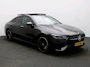 Mercedes-Benz CLA 250 e Business Solution AMG