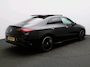 Mercedes-Benz CLA 250 e Business Solution AMG