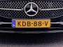 Mercedes-Benz CLA 250 e Business Solution AMG