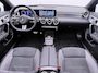 Mercedes-Benz CLA 250 e Business Solution AMG