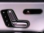 Mercedes-Benz CLA 250 e Business Solution AMG