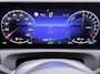 Mercedes-Benz CLA 250 e Business Solution AMG