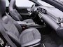 Mercedes-Benz CLA 250 e Business Solution AMG