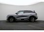 BYD Atto 2 DM-i Boost | All-season Banden | Rijklaar | Verwacht