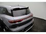 BYD Atto 2 DM-i Boost | All-season Banden | Rijklaar | Verwacht