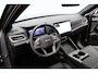 BYD Atto 2 DM-i Boost | All-season Banden | Rijklaar | Verwacht