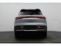 BYD Atto 2 DM-i Boost | All-season Banden | Rijklaar | Verwacht