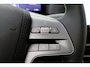 BYD Atto 2 DM-i Boost | All-season Banden | Rijklaar | Verwacht