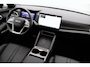BYD Atto 2 DM-i Boost | All-season Banden | Rijklaar | Verwacht