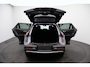 BYD Atto 2 DM-i Boost | All-season Banden | Rijklaar | Verwacht