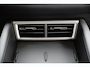 BYD Atto 2 DM-i Boost | All-season Banden | Rijklaar | Verwacht