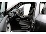 BYD Atto 2 DM-i Boost | All-season Banden | Rijklaar | Verwacht