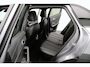 BYD Atto 2 DM-i Boost | All-season Banden | Rijklaar | Verwacht