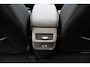 BYD Atto 2 DM-i Boost | All-season Banden | Rijklaar | Verwacht