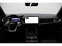 BYD Atto 2 DM-i Boost | All-season Banden | Rijklaar | Verwacht